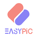 easypic