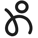 PaperGen