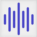 Luvvoice