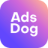 AdsDog