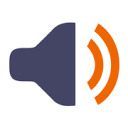 readspeaker