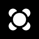 FeedbackbyAI
