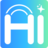 千图设计室|AI海报