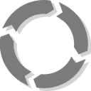 FileLocator Pro
