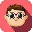 Face Shape Detector