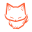 Foxify.Art