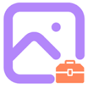 ImageTools Hub
