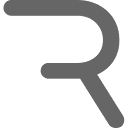 Rive