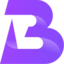 Bestppt AI