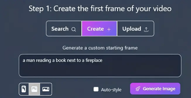 Genmo AI – 一站式AI图像和视频生成平台插图2