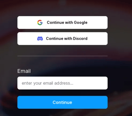 Morph Studio – 文本生成高分辨率视频的 AI 工具插图6