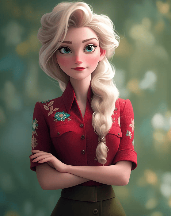 Runway AI – 基于人工智能的视频创作工具、图像、音乐、文本和视频编辑插图12