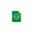 ExcelBot