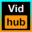Vidhub视频库