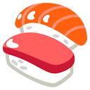 Toona.io
