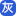 PS动效代码助手