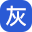 灰大颜色生成器