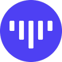 Topview.ai