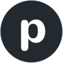 patternico