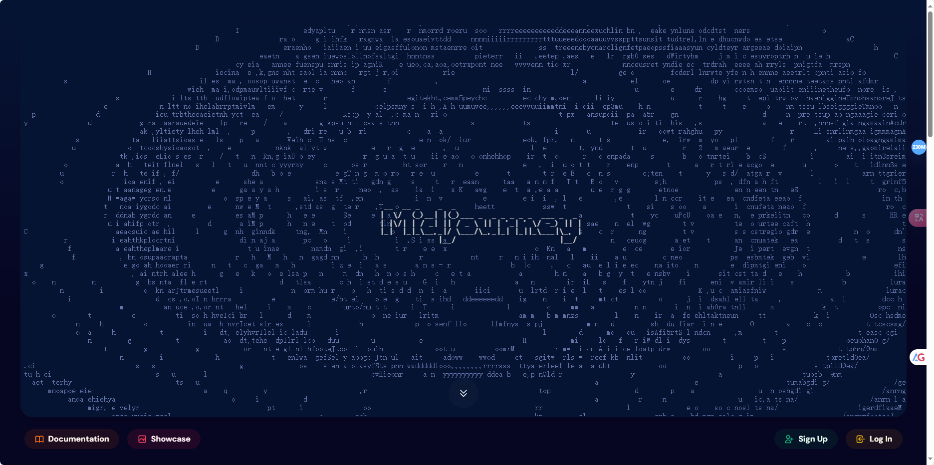 Midjourney – 独立研究实验室，探索新思维媒介，拓展人类想象力插图