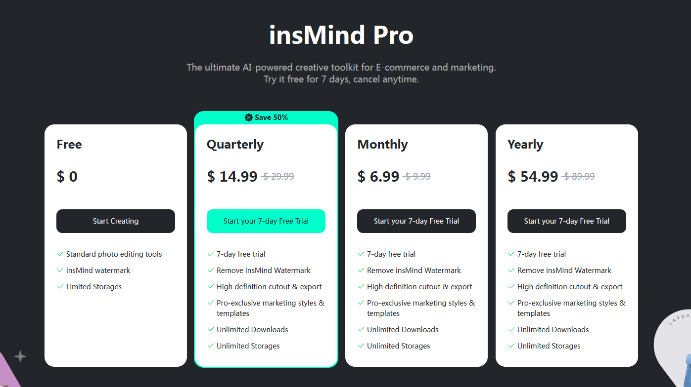 insMind