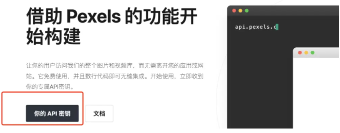 MoneyPrinterPlus