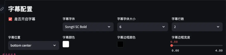 MoneyPrinterPlus