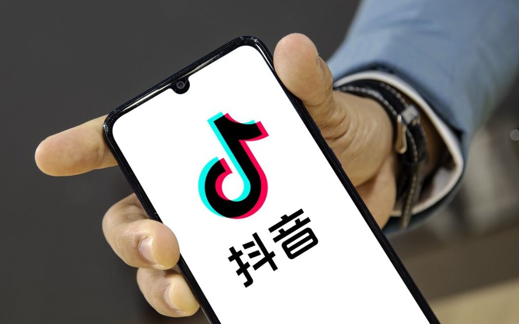 34种最新抖音违规行为,别踩坑!