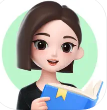 豆包爱学
