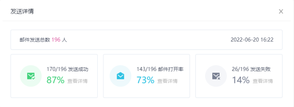 虹雀KOL
