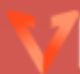 VIKOC