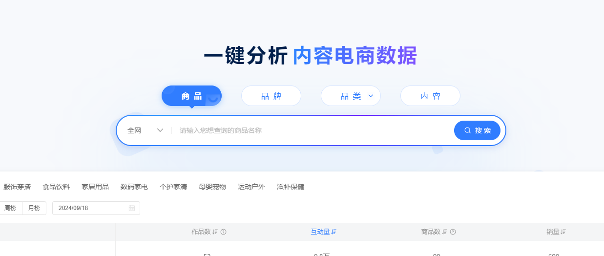 数思