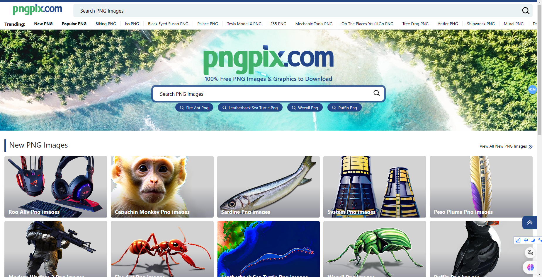 Pngpix