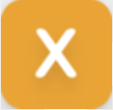 XDown