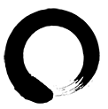Oeasy