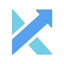 KaloData