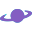 MyColorspace