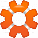 DLL-Files.com