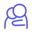 Video Ai Hug