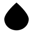 DROP.space