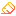 WatermarkRemove.io