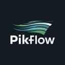 PikFlow