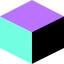 Design Systems Repo
