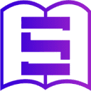 StoryPlay.AI