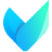 Vidmore Screen Recorder