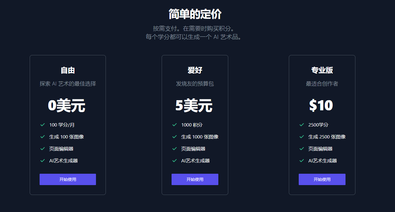 ComicsMaker.ai – ai驱动的漫画生成工具，轻松将创意转化为精彩漫画插图4