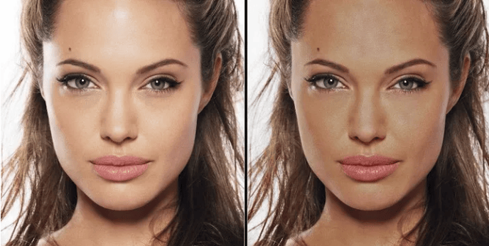 IP Adapter FaceID – 腾讯推出的基于人脸识别模型的AI换脸工具插图6