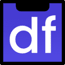Device Frames