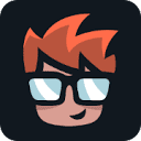 ResourceBoy