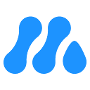 MarginNote 3